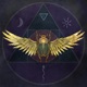 Alqimia