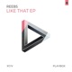 Like That Single