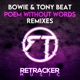 Poem Without Words Remixes Single