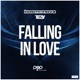Falling in Love Single