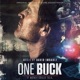 One Buck If Money Could Talk Original Motion Picture Soundtrack