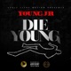 Die Young feat Ghost Single
