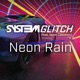 Neon Rain feat Isaac Calderon Single