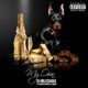 My Own Single