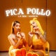 Pica Pollo Single