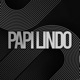 PAPI LINDO Single
