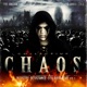 Collective Chaos Irc Vol 1