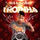Arrocha Com o Troinha