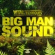 Big Man Sound Single