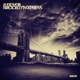 Brooklyn Xpress