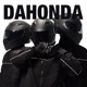 DAHONDA