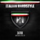 Italian Hardstyle 017 EP Motherland EP Single