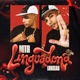 MTG LINGUADONA Single