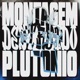 MONTAGEM DESTRUÍDO PLUTÔNIO EP