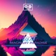 Imaginary Paradise Single