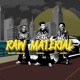 Raw Material Single