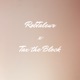Tax the Block Single