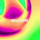Alive Single