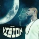 Vision EP