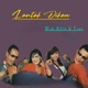Lantak Dikau feat Yani Single
