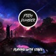 Playing With Stars Shooting Star Single