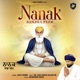 Guru Nanak Peer Single