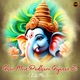 Ghar Me Padharo Gajanan Ji Lofi Mix Single