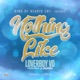 Nothing Like feat J Gunn Single