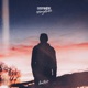 Everywhere Single