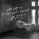Lunatic feat Ruckus Geezy Single