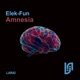 Amnesia Single