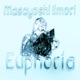 Euphoria Single