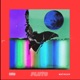 Pluto Single