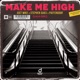 Make Me High LaLa Girl Single