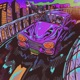 An Eve EP