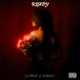 Ready feat Haskel Single