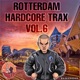 HELLDOOM Rotterdam Hardcore Single