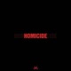 Homicide Remix Single
