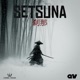 Setsuna