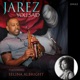 You Said feat Selina Albright Single