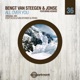All over You feat Koshee Remixes Single