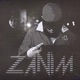 Zanim Single