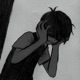 in my head Single