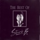 The Best of Stevie B Vol 1