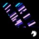 Black Walhalla Single