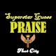 Praise Single