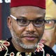 Nnamdi Kanu Single
