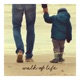 Walk of Life Single