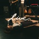Session 01 Live Single