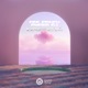 Dreams Single